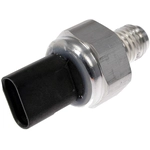 Order DORMAN (OE SOLUTIONS) - 926-394 - Engine Oil Pressure Sensor For Your Vehicle