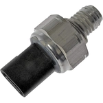 Order DORMAN (OE SOLUTIONS) - 926-397 - Engine Oil Pressure Sensor For Your Vehicle