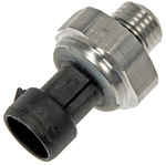 Order DORMAN (OE SOLUTIONS) - 926-553 - Engine Oil Pressure Sensor For Your Vehicle