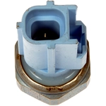 Order Oil Pressure Sender or Switch by DORMAN (OE SOLUTIONS) - 926-558 For Your Vehicle