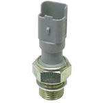 Order FACET - 7.0130 - Oil Pressure Switch For Your Vehicle