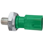 Order FACET - 7.0204 - Oil Pressure Switch For Your Vehicle