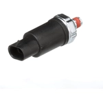 Order BLUE STREAK (HYGRADE MOTOR) - PS233 - Oil Pressure Sender or Switch For Gauge For Your Vehicle