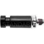 Order BLUE STREAK (HYGRADE MOTOR) - PS245 - Oil Pressure Sender or Switch For Gauge For Your Vehicle