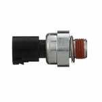 Order BLUE STREAK (HYGRADE MOTOR) - PS508 - Oil Pressure Sender or Switch For Gauge For Your Vehicle