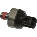 Order BLUE STREAK (HYGRADE MOTOR) - PS672 - Engine Oil Pressure Switch For Your Vehicle