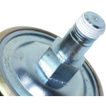 Order Oil Pressure Sender or Switch For Gauge by BLUE STREAK (HYGRADE MOTOR) - PS157 For Your Vehicle