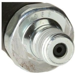 Order Oil Pressure Sender or Switch For Gauge by BLUE STREAK (HYGRADE MOTOR) - PS243 For Your Vehicle