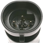 Order Oil Pressure Sender or Switch For Gauge by BLUE STREAK (HYGRADE MOTOR) - PS246 For Your Vehicle