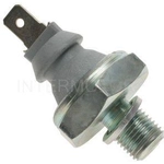 Order Oil Pressure Sender or Switch For Gauge by BLUE STREAK (HYGRADE MOTOR) - PS248 For Your Vehicle