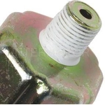 Order Oil Pressure Sender or Switch For Gauge by BLUE STREAK (HYGRADE MOTOR) - PS253 For Your Vehicle