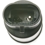 Order Oil Pressure Sender or Switch For Gauge by BLUE STREAK (HYGRADE MOTOR) - PS257 For Your Vehicle