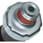 Order Oil Pressure Sender or Switch For Gauge by BLUE STREAK (HYGRADE MOTOR) - PS279 For Your Vehicle