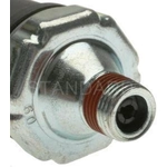 Order Oil Pressure Sender or Switch For Gauge by BLUE STREAK (HYGRADE MOTOR) - PS284 For Your Vehicle