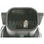 Order Oil Pressure Sender or Switch For Gauge by BLUE STREAK (HYGRADE MOTOR) - PS287 For Your Vehicle