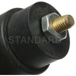 Order Oil Pressure Sender or Switch For Gauge by BLUE STREAK (HYGRADE MOTOR) - PS296 For Your Vehicle