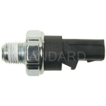 Order Oil Pressure Sender or Switch For Gauge by BLUE STREAK (HYGRADE MOTOR) - PS302 For Your Vehicle