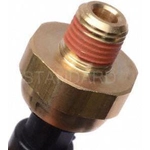 Order Oil Pressure Sender or Switch For Gauge by BLUE STREAK (HYGRADE MOTOR) - PS309 For Your Vehicle