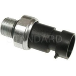 Order Oil Pressure Sender or Switch For Gauge by BLUE STREAK (HYGRADE MOTOR) - PS310 For Your Vehicle