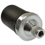 Order Oil Pressure Sender or Switch For Gauge by BLUE STREAK (HYGRADE MOTOR) - PS315 For Your Vehicle