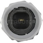 Order Oil Pressure Sender or Switch For Gauge by BLUE STREAK (HYGRADE MOTOR) - PS323 For Your Vehicle