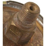 Order Oil Pressure Sender or Switch For Gauge by BLUE STREAK (HYGRADE MOTOR) - PS340 For Your Vehicle