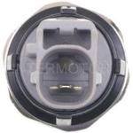 Order Oil Pressure Sender or Switch For Gauge by BLUE STREAK (HYGRADE MOTOR) - PS420 For Your Vehicle