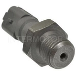 Order Oil Pressure Sender or Switch For Gauge by BLUE STREAK (HYGRADE MOTOR) - PS606 For Your Vehicle