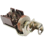 Order Oil Pressure Sender or Switch For Gauge by BWD AUTOMOTIVE - S4034 For Your Vehicle