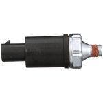 Order BWD AUTOMOTIVE - S4133 - Engine Oil Pressure Switch For Your Vehicle