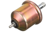 Order STANDARD - PRO SERIES - PS113 - Oil Pressure Sender For Your Vehicle