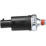 Order STANDARD - PRO SERIES - PS233 - Oil Pressure Sender For Your Vehicle