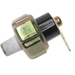 Order STANDARD - PRO SERIES - PS253 - Oil Pressure Sender For Your Vehicle