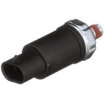 Order STANDARD - PRO SERIES - PS257 - Bullet Type Oil Pressure Sender For Your Vehicle