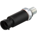 Order STANDARD - PRO SERIES - PS303 - Female Oil Pressure Sender For Your Vehicle