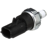 Order STANDARD - PRO SERIES - PS468 - Oil Pressure Sender For Your Vehicle