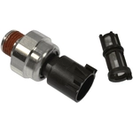 Order STANDARD - PRO SERIES - PS508 - Oil Pressure Sender For Your Vehicle