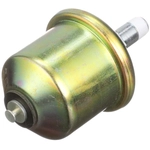 Order STANDARD - PRO SERIES - PS59 - Oil Pressure Sender For Your Vehicle