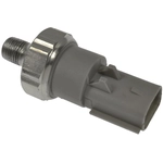 Order STANDARD/T-SERIES - PS404T - Oil Pressure Switch For Your Vehicle