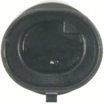 Order Oil Pressure Sender or Switch For Gauge by STANDARD/T-SERIES - PS303T For Your Vehicle