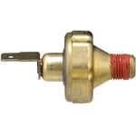 Order BLUE STREAK (HYGRADE MOTOR) - PS15 - Oil Pressure Sender or Switch For Light For Your Vehicle