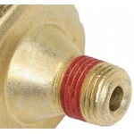 Order Oil Pressure Sender or Switch For Light by BLUE STREAK (HYGRADE MOTOR) - PS11 For Your Vehicle