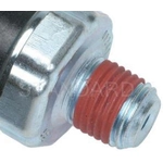 Order Oil Pressure Sender or Switch For Light by BLUE STREAK (HYGRADE MOTOR) - PS129 For Your Vehicle