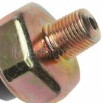 Order Oil Pressure Sender or Switch For Light by BLUE STREAK (HYGRADE MOTOR) - PS138 For Your Vehicle