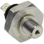 Order Oil Pressure Sender or Switch For Light by BLUE STREAK (HYGRADE MOTOR) - PS165 For Your Vehicle