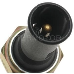 Order Oil Pressure Sender or Switch For Light by BLUE STREAK (HYGRADE MOTOR) - PS181 For Your Vehicle