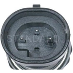 Order Oil Pressure Sender or Switch For Light by BLUE STREAK (HYGRADE MOTOR) - PS212 For Your Vehicle