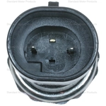 Order Oil Pressure Sender or Switch For Light by BLUE STREAK (HYGRADE MOTOR) - PS213 For Your Vehicle