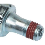 Order Oil Pressure Sender or Switch For Light by BLUE STREAK (HYGRADE MOTOR) - PS216 For Your Vehicle