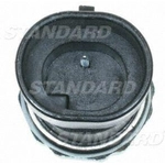 Order Oil Pressure Sender or Switch For Light by BLUE STREAK (HYGRADE MOTOR) - PS220 For Your Vehicle